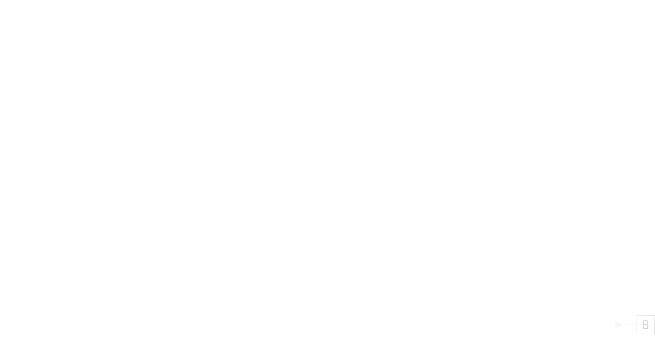 200406_EBR_EQM