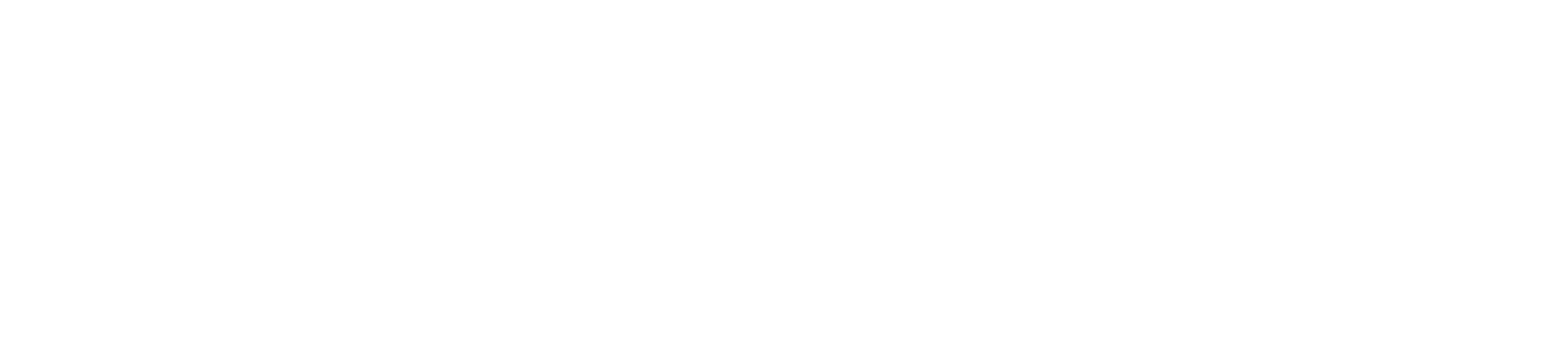 221020_SACS_Logo_weiss