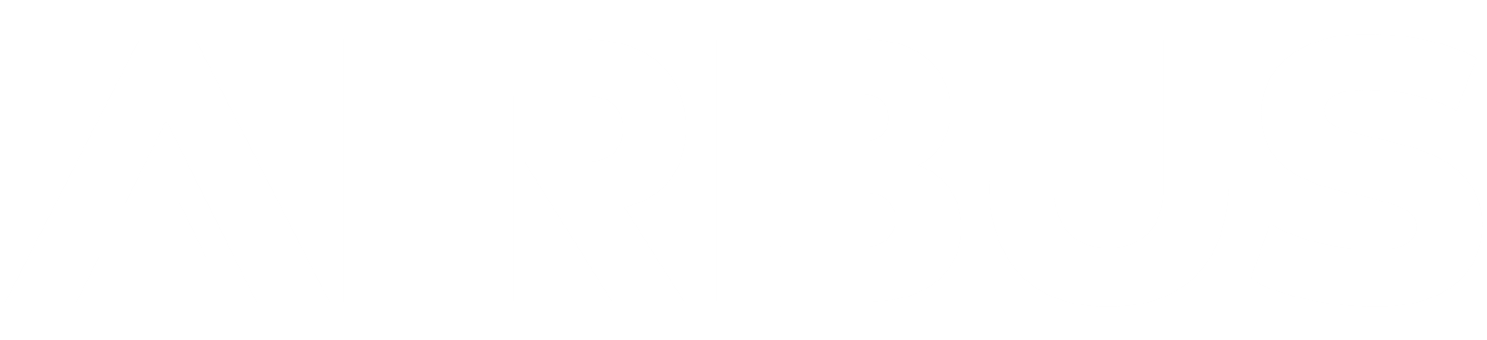 AIRBUS_Logo_White
