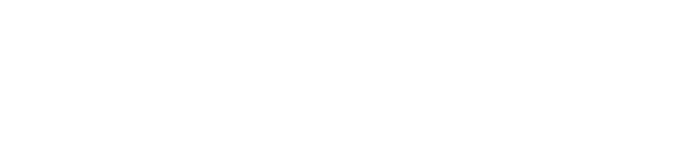 Logo_BOEING