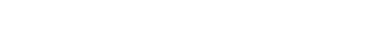Logo_BOMBARDIER