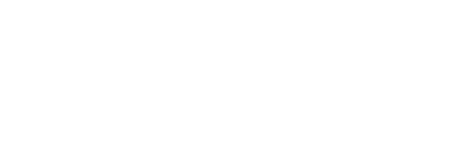 Logo_Cotesa