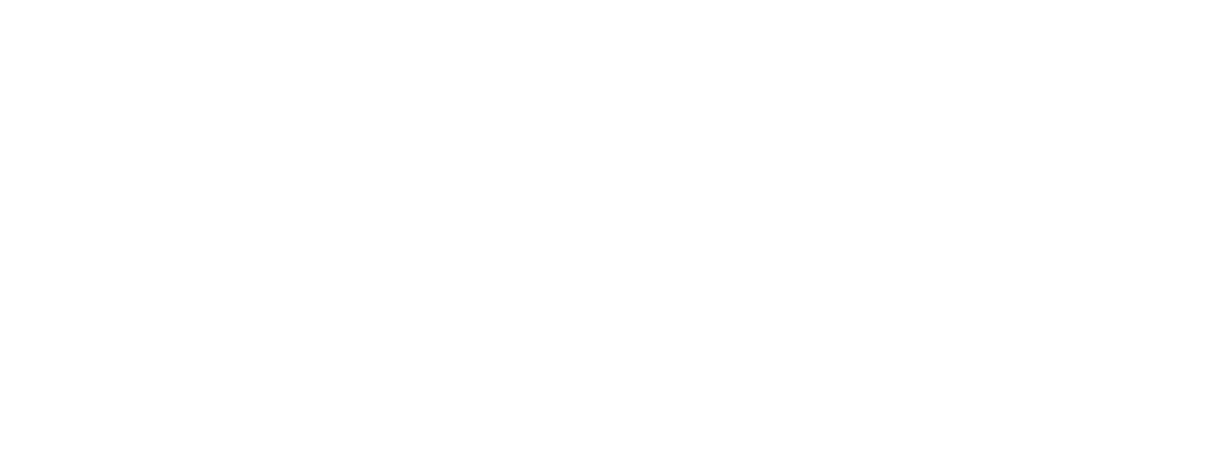 Logo_EFW