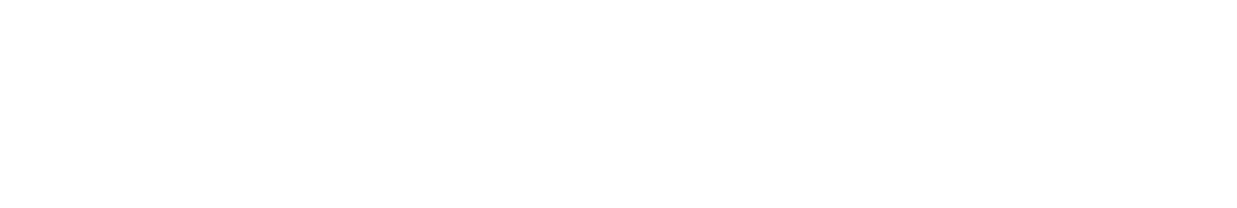 Logo_EMBRAER