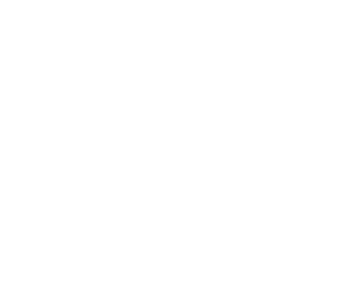 Logo_FACC
