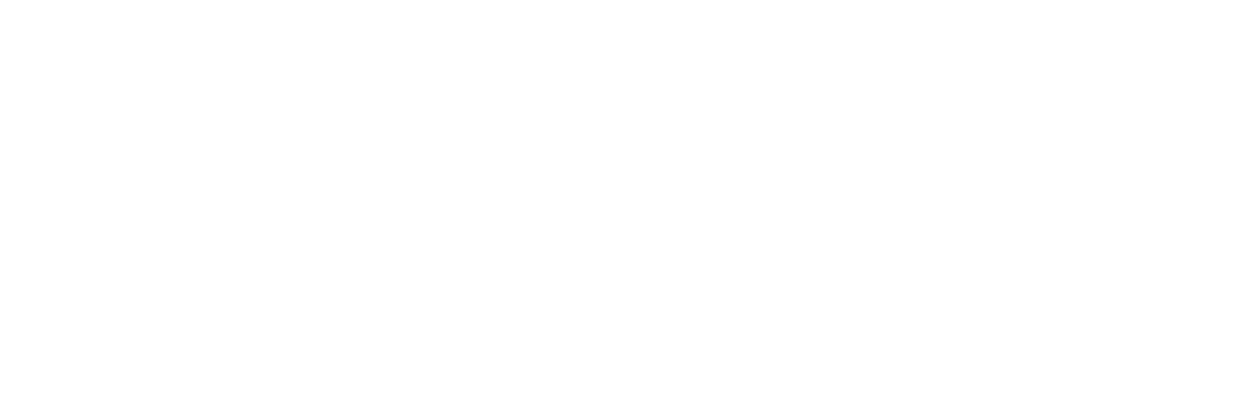 Logo_F_LIST