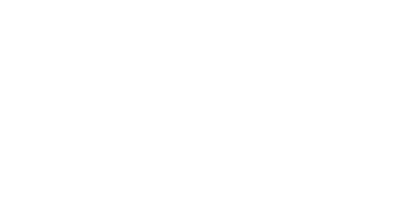 Logo_PFW