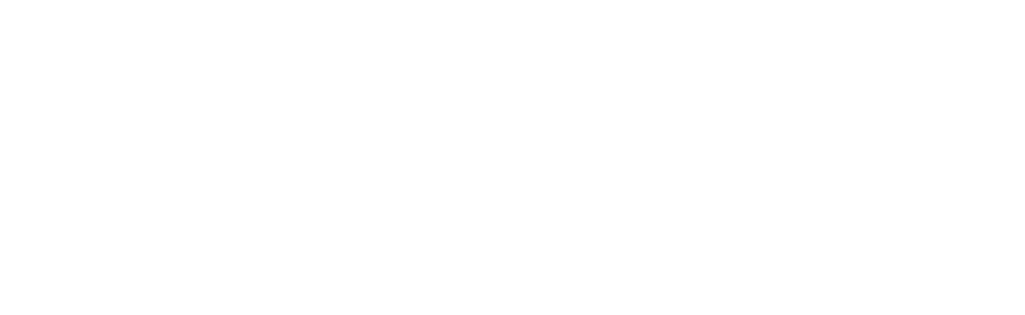 Logo_RUAG