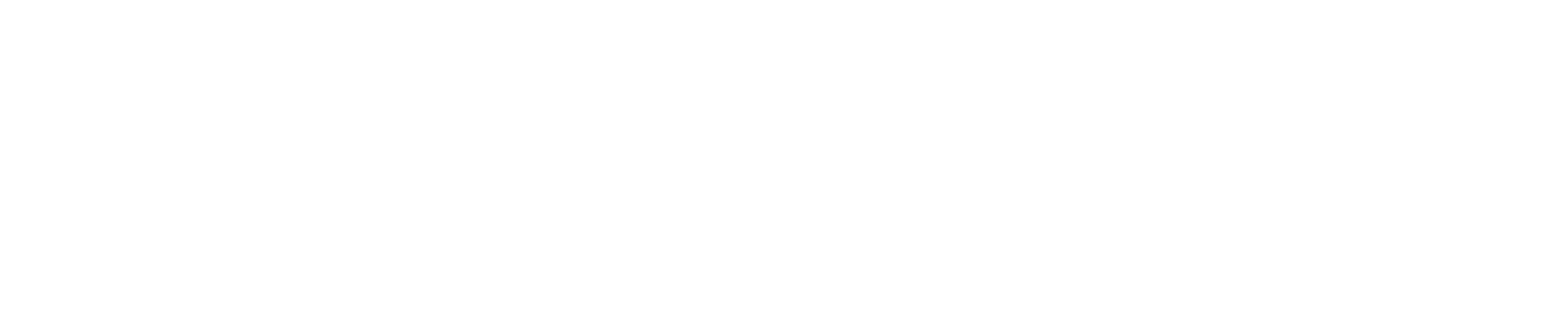 Logo_Safran