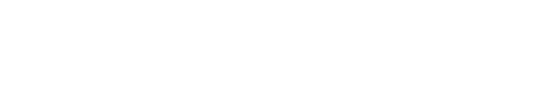 Logo_Strata