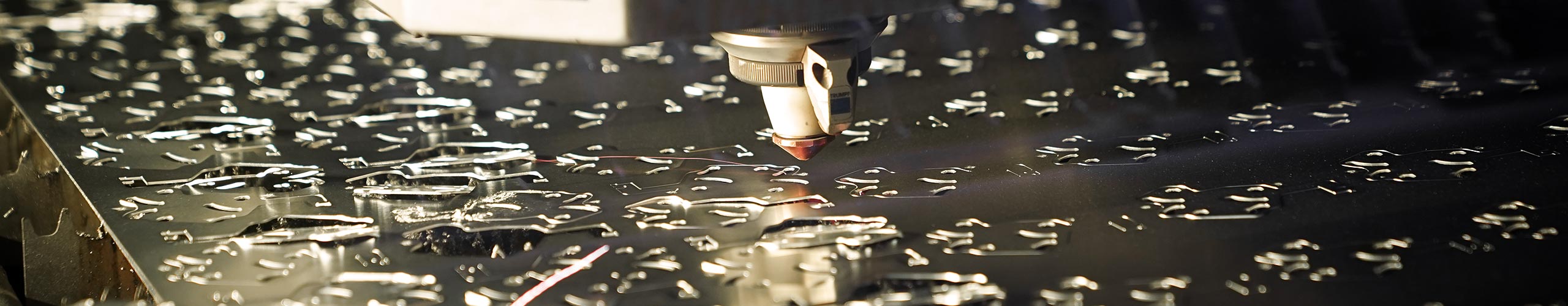 Manufacturing