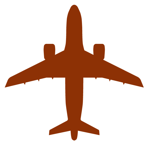 SACS_Flieger-rot
