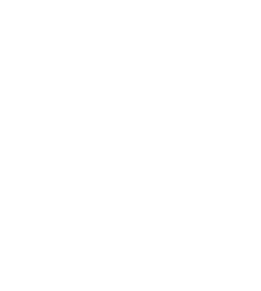 SACS_Flugzeug_weiß