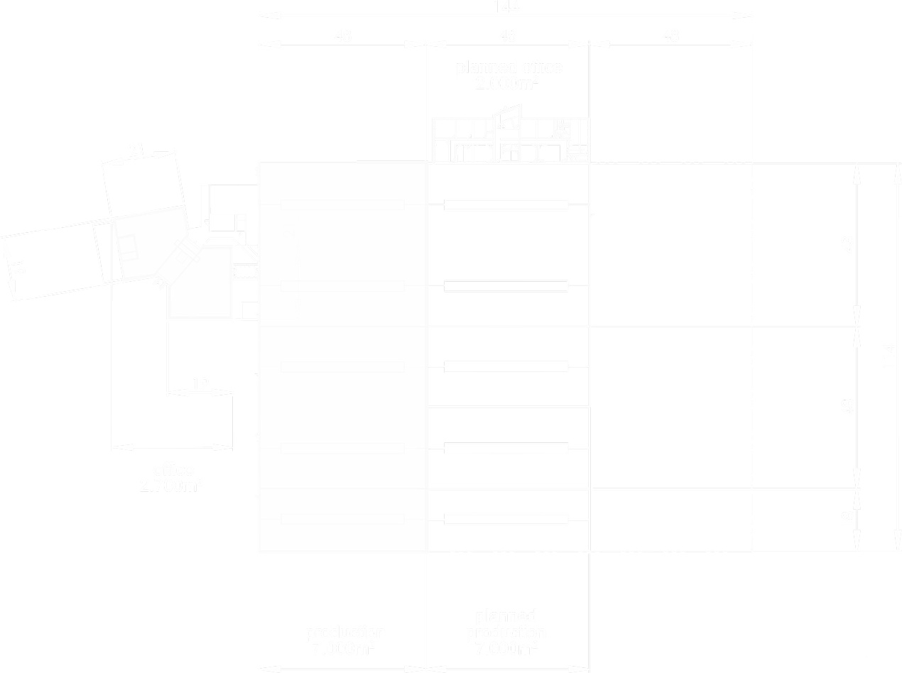 SACS_Gebäudeplanung