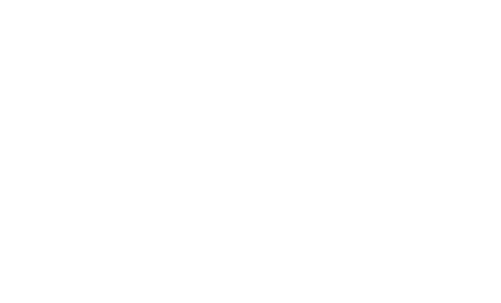 Structural-Components