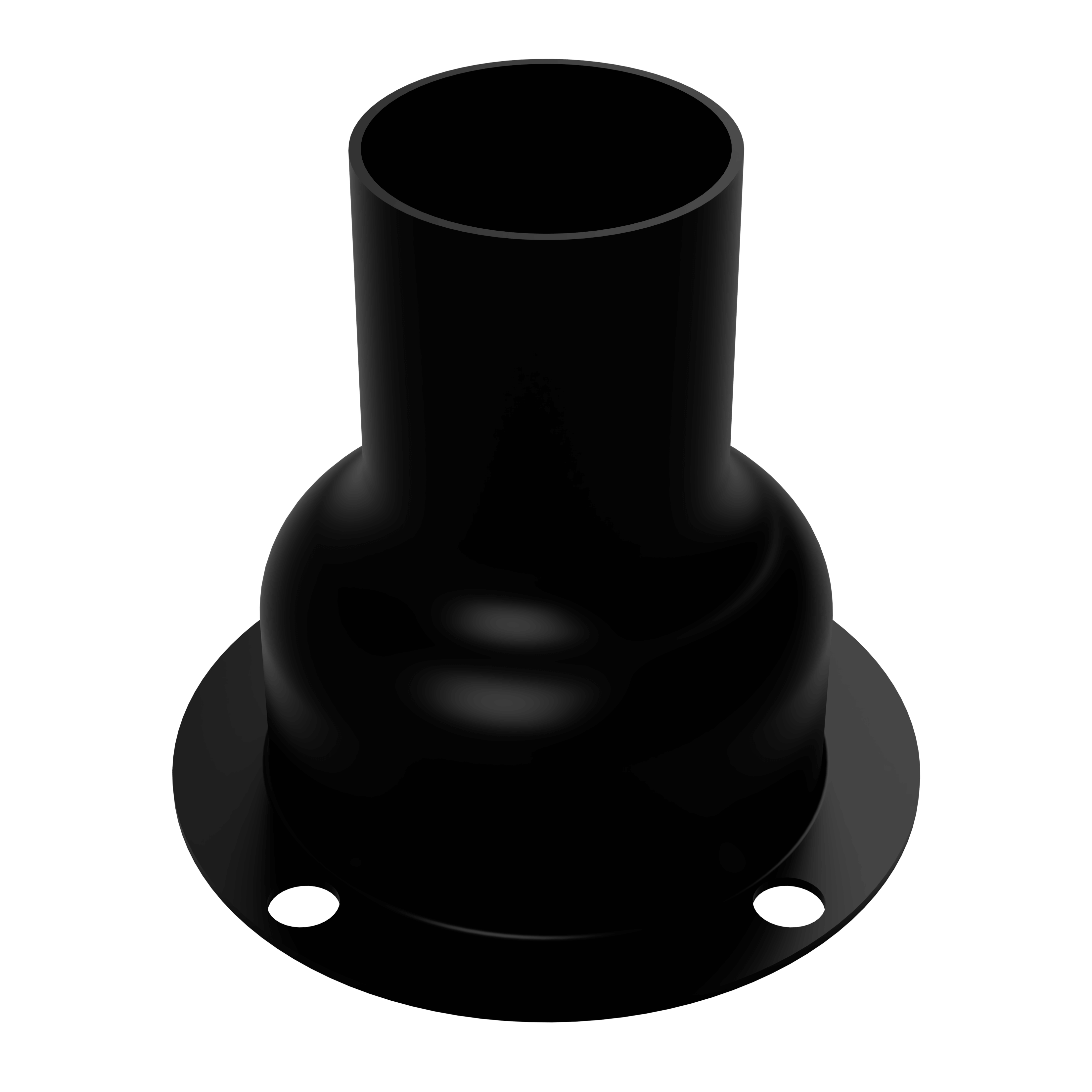 ADAPTERS