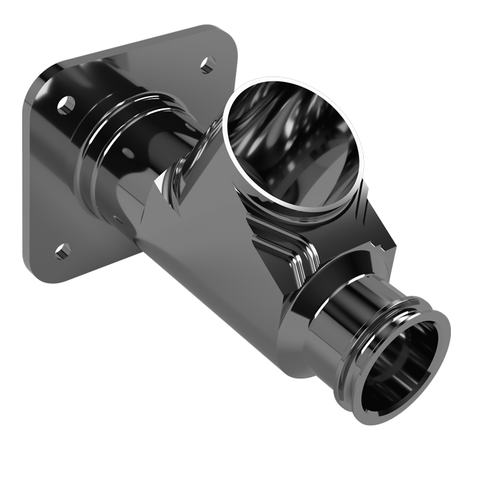 ADAPTERS