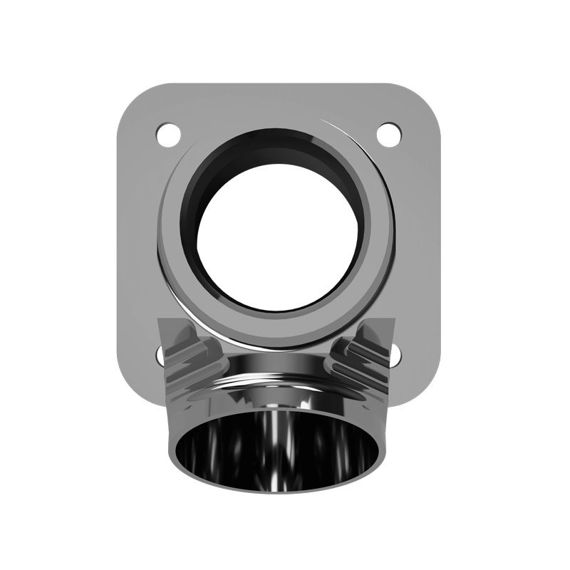 ADAPTERS