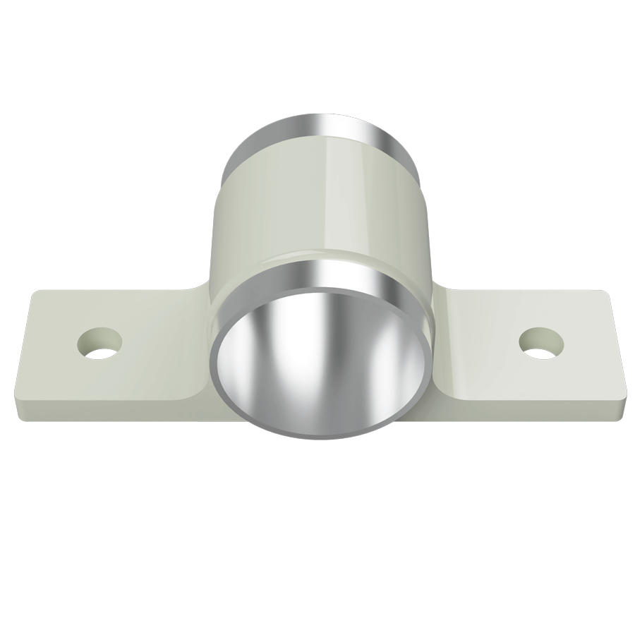 ADAPTERS