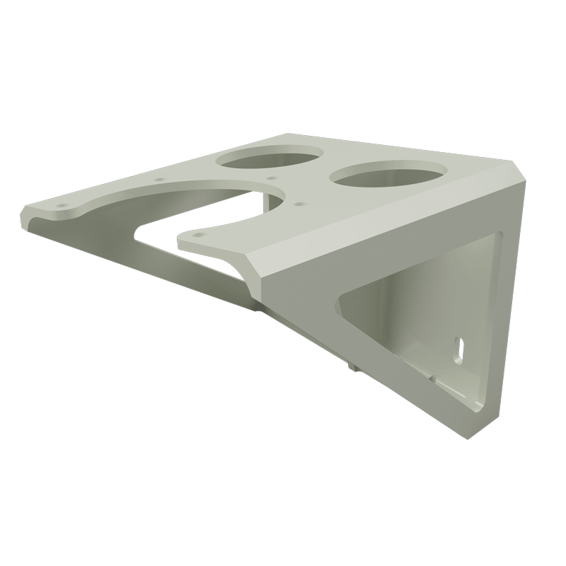 Brackets