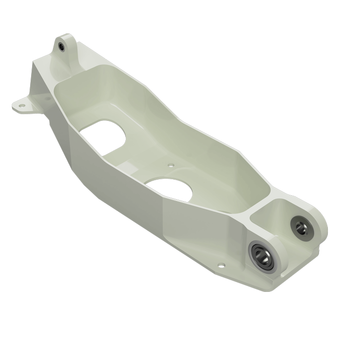 Brackets