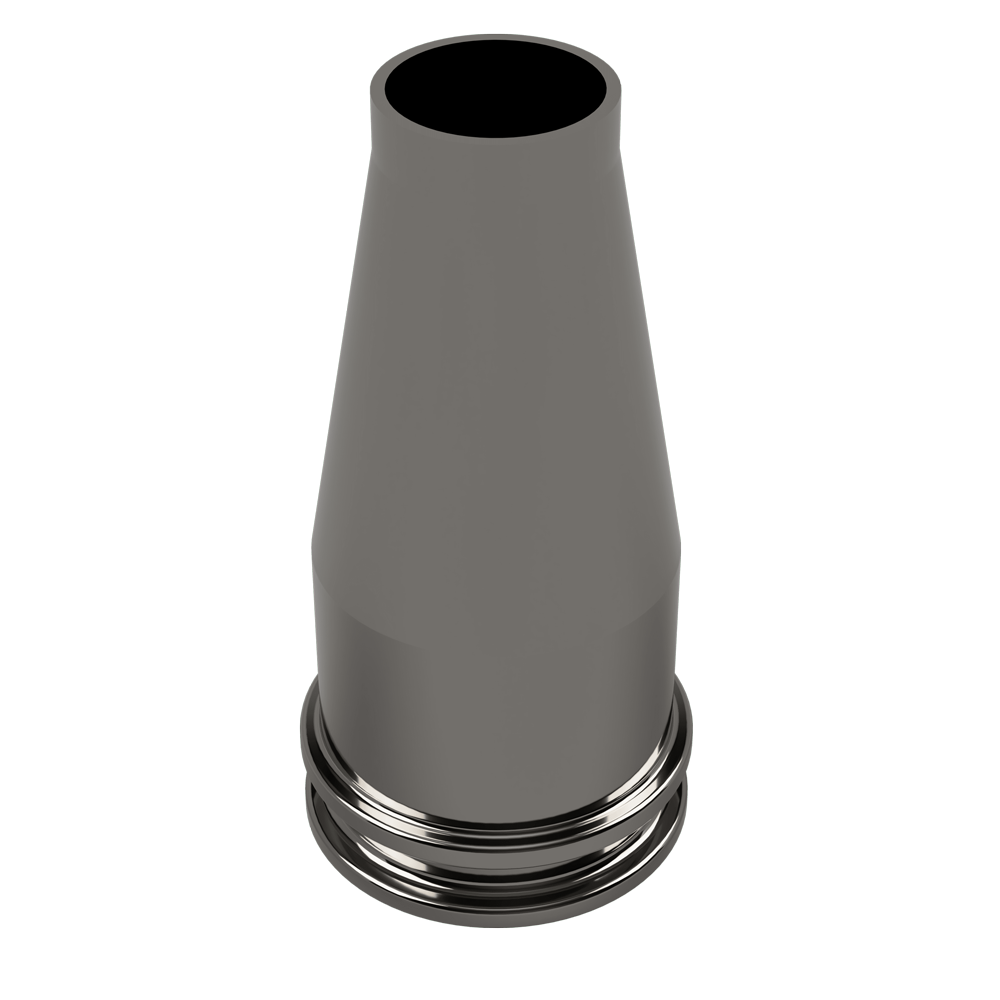 FLANGES