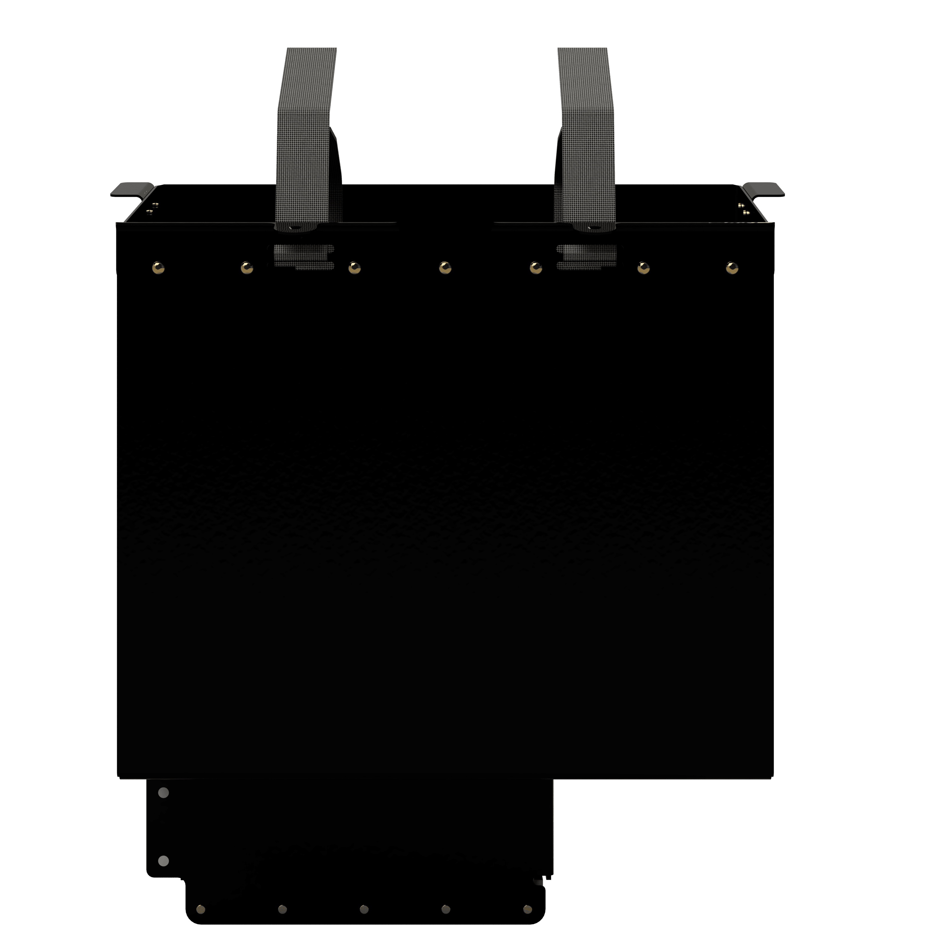 STORAGE BOXES