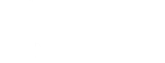 lrbw-logo