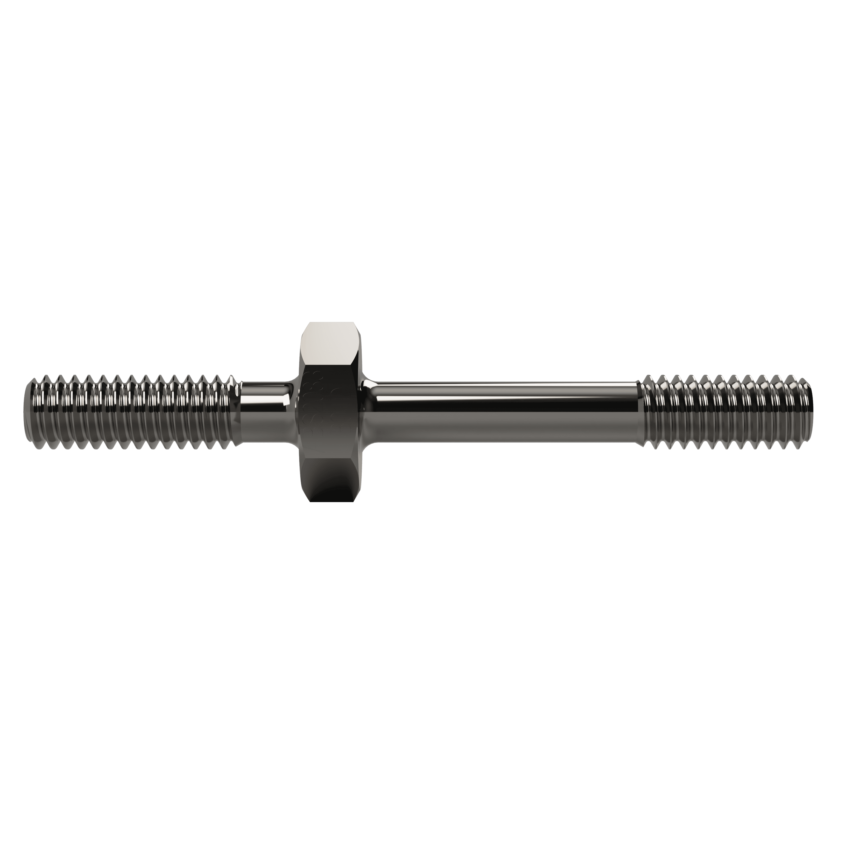Threaded Bolts