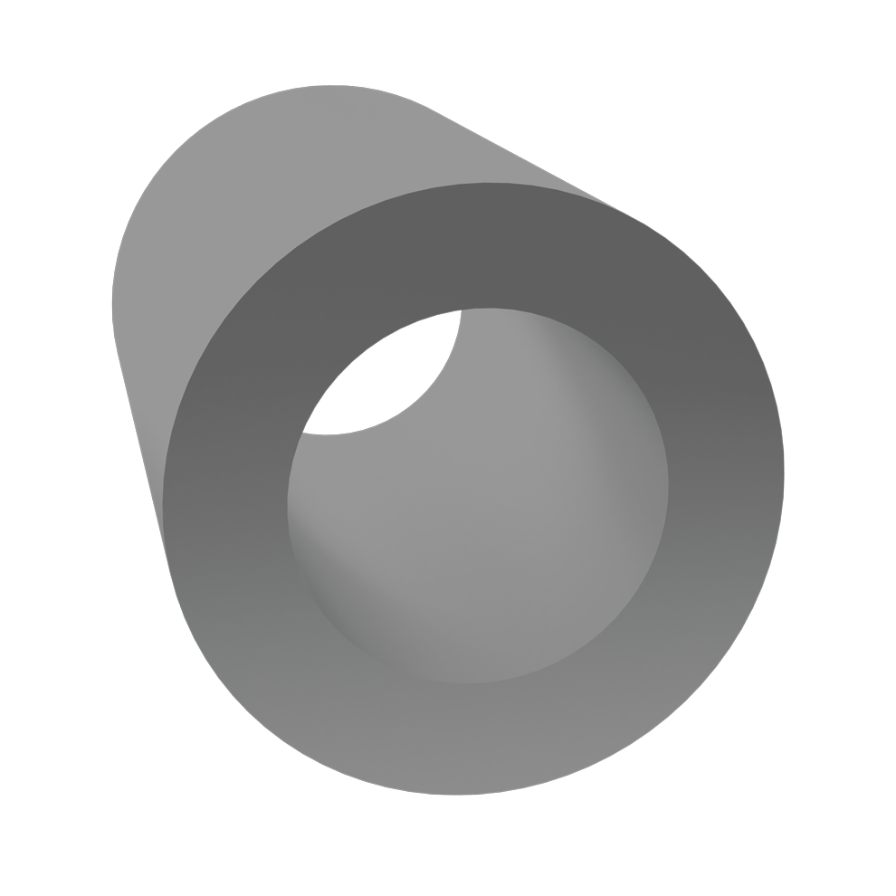 Bushings
