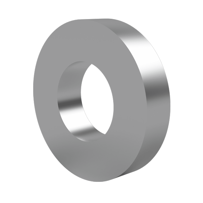 Bushings