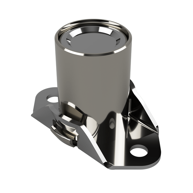Receptacles