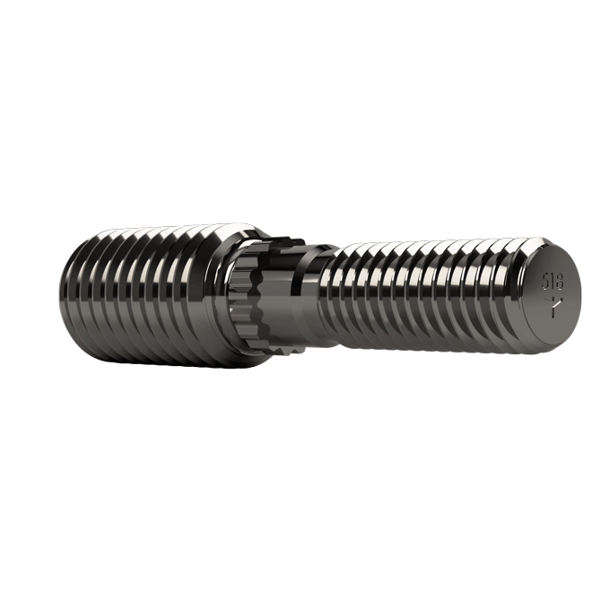 Screws