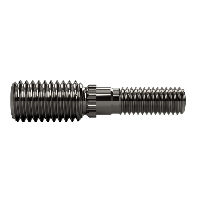 Screws