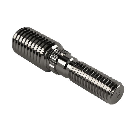 Screws