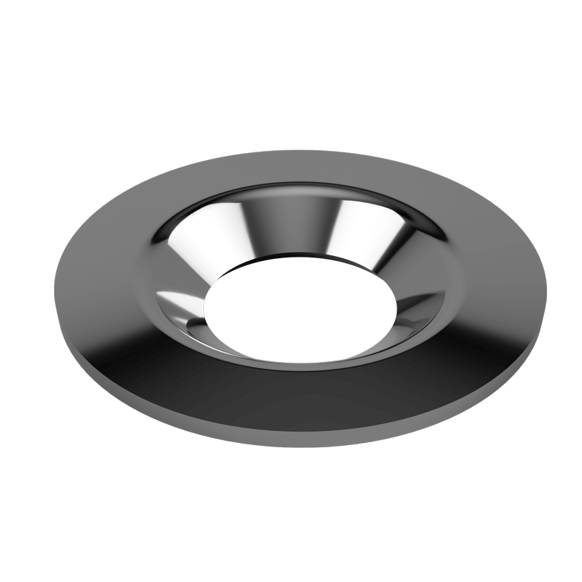 Washers