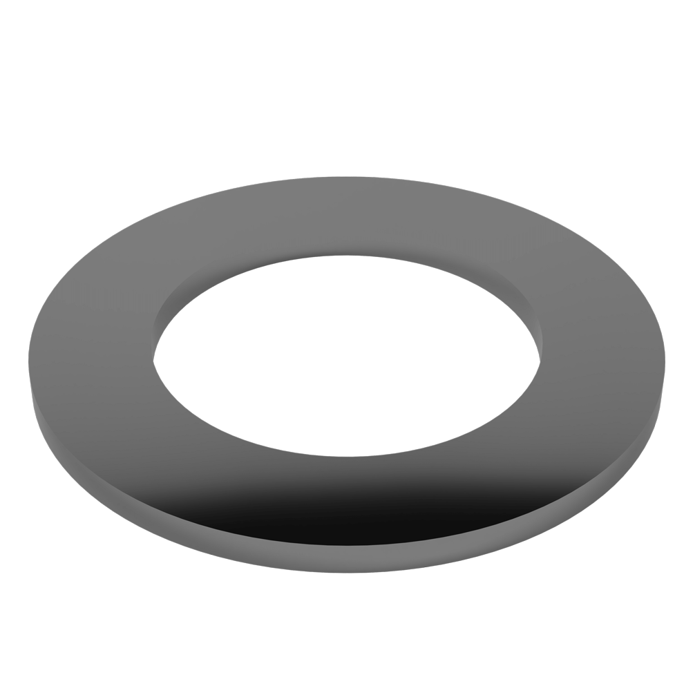 Washers