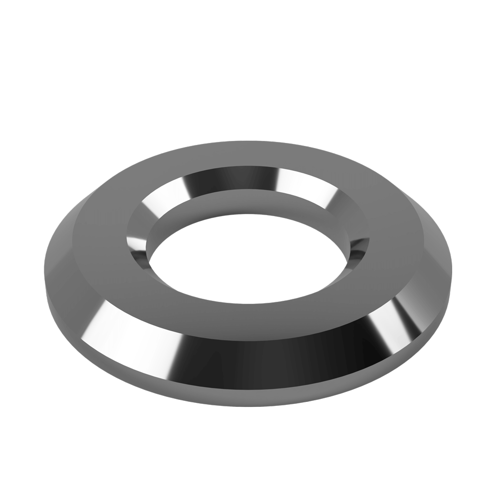 Washers