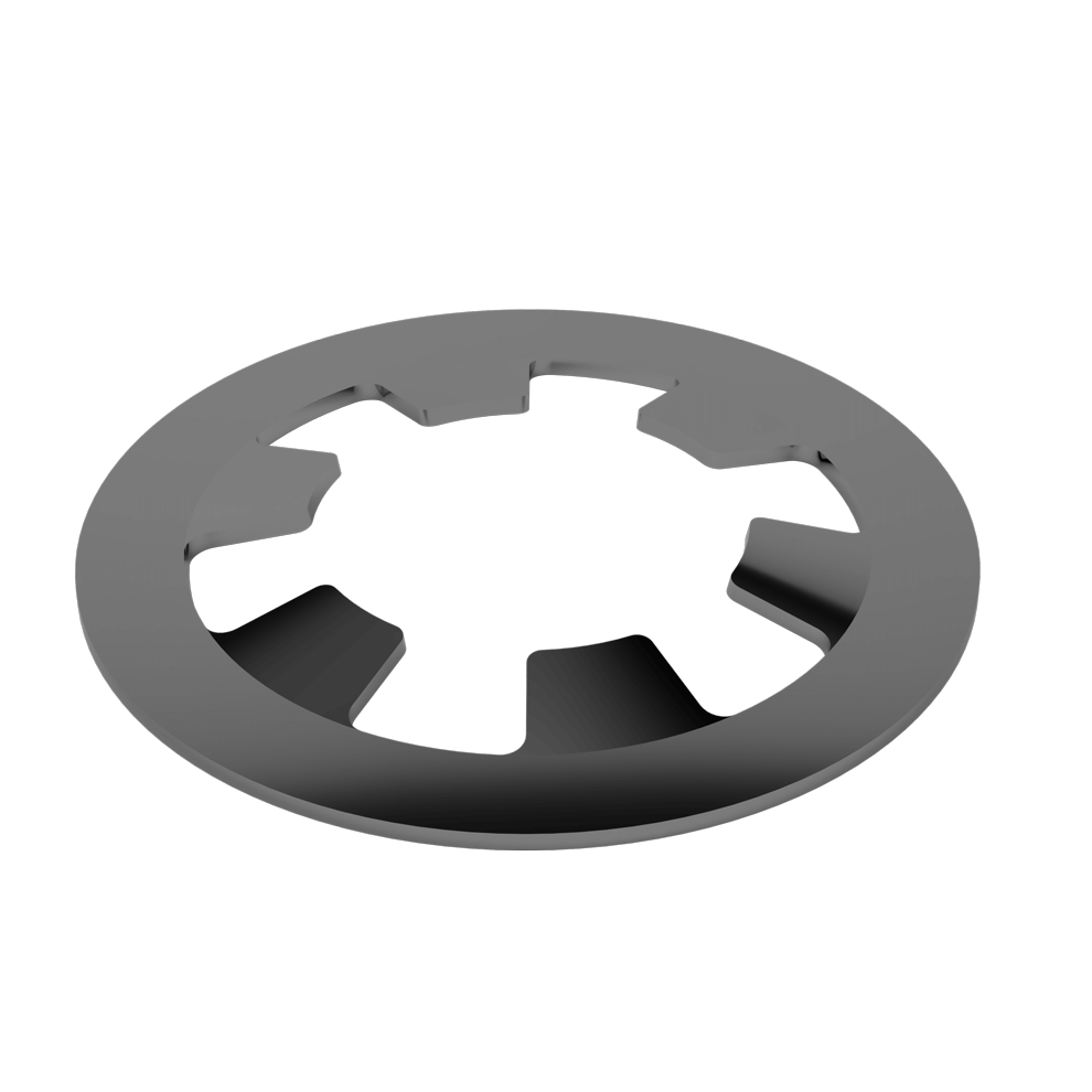 Washers
