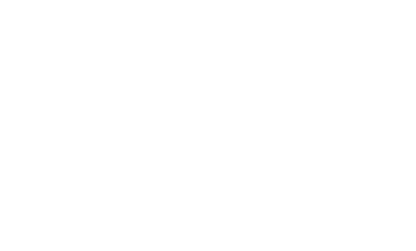 Flugzeuggrafik_Mechanical-Solutions-s Grafik der Mechanical Solutions Bauteile