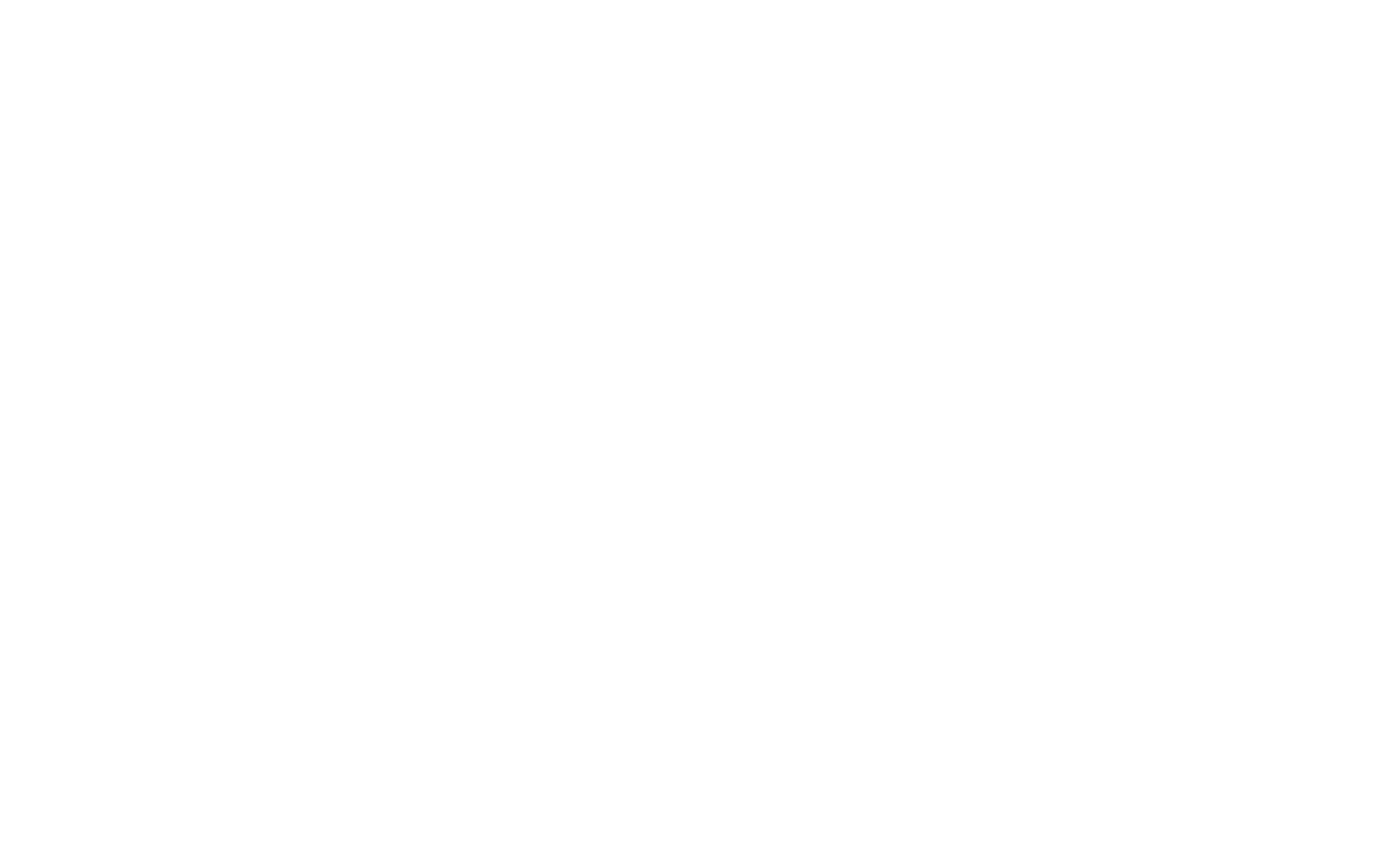 Flugzeuggrafik_Standward-Hardware-s Grafik der Standard Hardware Bauteile