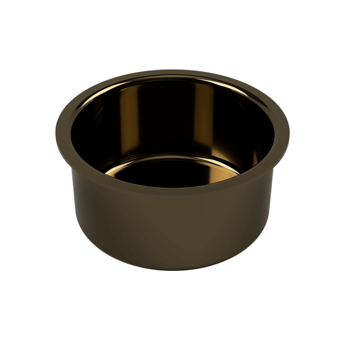 Cup Holders
