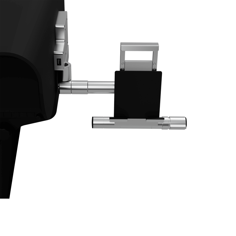 TABLET HOLDERS