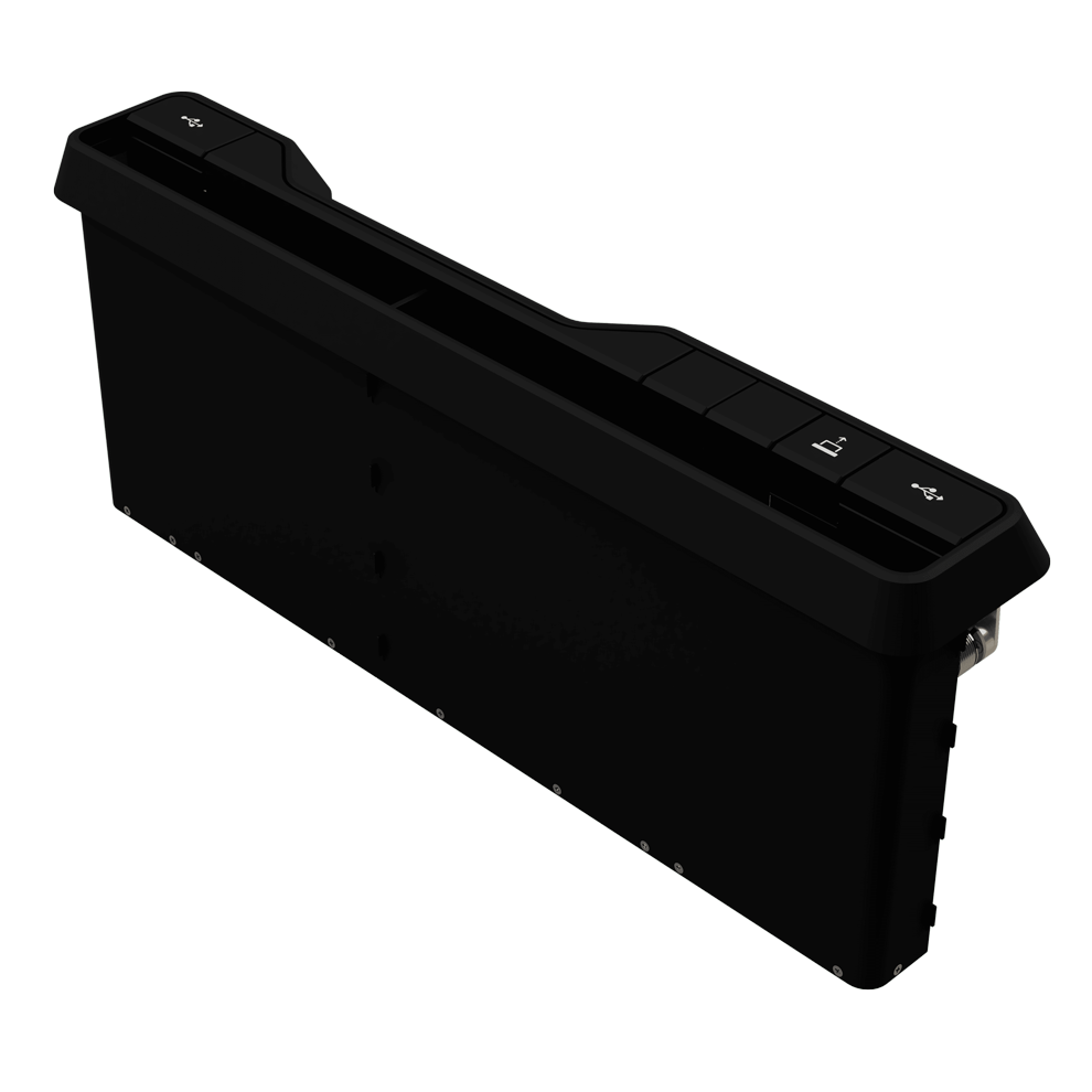 Tablet Holder