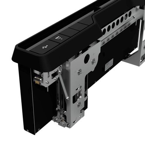 Tablet Holder