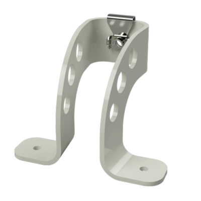 Standard Hardware - englisch - SACS Aerospace