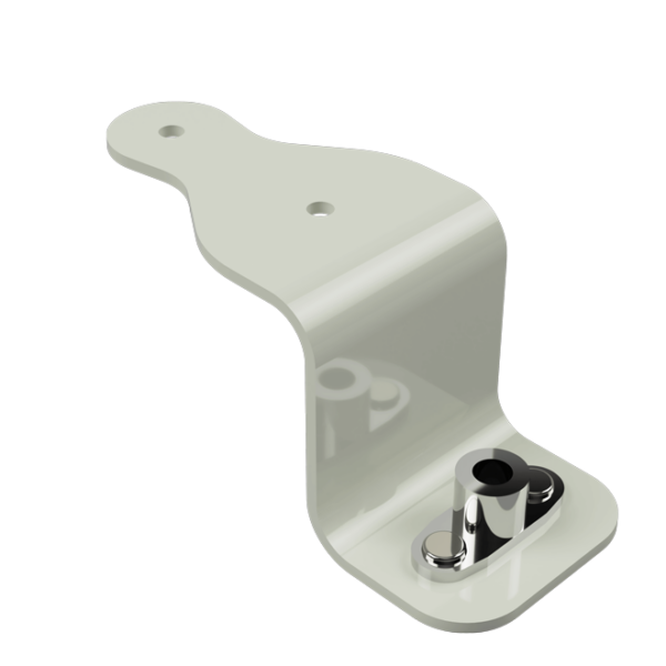 Standard Hardware - SACS Aerospace