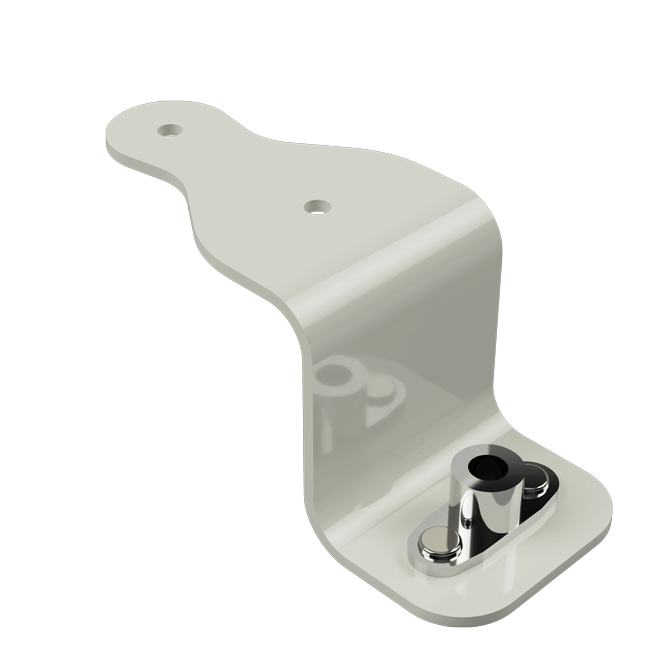 Brackets