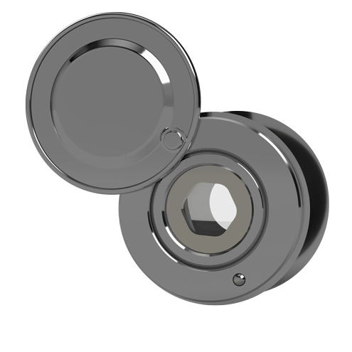 Latches