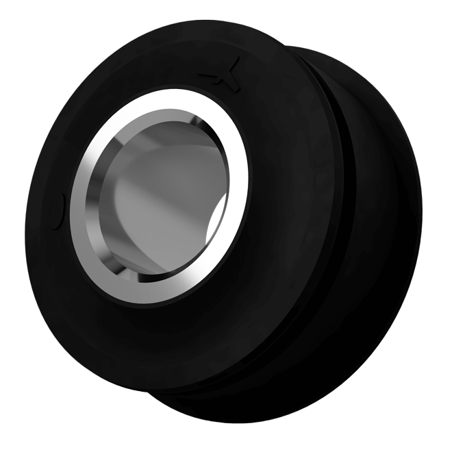 Shock Mounts